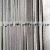 Cold Drawn Flat Bar C45 S45C S48C 1045 IC45 C45E4 Chinese Manufacturer Good Quality Cold Drawing Flat Bar thumbnail-4