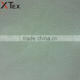 White Upholstery Vinyl Bulk Buy, High Quality Furniture Leather Material From Jiaxing China thumbnail-2