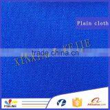 T/C21*21 100*50 Lincom Polyester Plain Cloth thumbnail-5