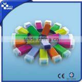 Newborn Heel Safety Lancet thumbnail-2