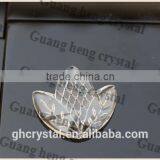 New Product Beautiful Crystal Decoration Pieces