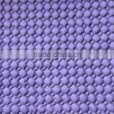 Padded Winter Embroidery Quilting Jacket/garment Fabric thumbnail-4