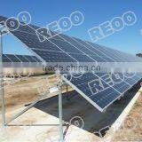 High Efficiency 200W Poly Solar Panels for Solar System Quality Choice thumbnail-3