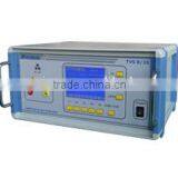 Surge Generator for Mobil Phone Test TVS8/20