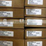 SMD Tantalum Capacitor 106 10uF 16V thumbnail-4