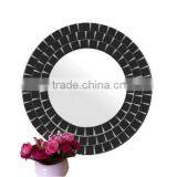 Round Spell Mirror for Decoration thumbnail-2