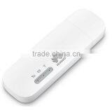Unlock Huawei E8372 LTE Cat 4 Mobile WiFi Usb Modem thumbnail-2