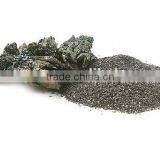 46mesh Sandblasting Brown Fused Alumina Abrasives thumbnail-3