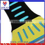 Best Selling Waterproof Armband With Credit Card Holder for Running thumbnail-2