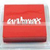 Curb Wax thumbnail-1