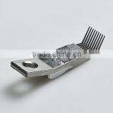 Warp Knitting Spare Parts Core Needle C-18-67-19 thumbnail-1