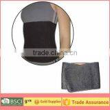 Support (Waist Belt)