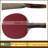 Table Tennis Racket thumbnail-3