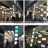 2x2 Square Flat 40W Led Panel Light thumbnail-5