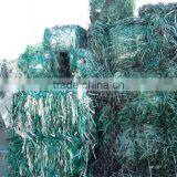 PET Strappings thumbnail-1