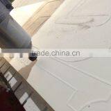 Wujiang Kairui Sign Co., Ltd. company overview - view 3 thumbnail