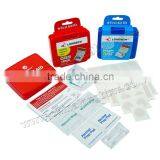 Promotional Mini First Aid Kit thumbnail-1