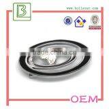 Military Belt Buckles With Custom Logo thumbnail-1