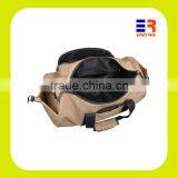 High Quality Sport Duffel Bag With Competitive Price thumbnail-5