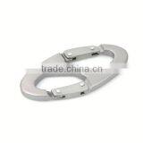 New Model & Most Popular Lipstick Keychain -- DH 14497 thumbnail-1