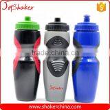 2015 New Products FDA Approval BPA Free Cycling Water Bottle With Logo Print thumbnail-2