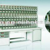 DZ601-48 Single Phase Watt Meter Test Device thumbnail-1