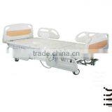 PE 005 ICU electric lifting bed