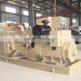 50KW-1000KW Marine Engine Marathon Alternator Diesel Marine Generator thumbnail-6