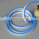 Sunbit Led Neon Ip65 Waterproof Led Rope Light Smd3528/2835 Mini Neon for Signs Led Open Sign thumbnail-2