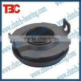 New Design Finished High Quality Clutch Release Bearing for TOYOTA 44TKB2803 thumbnail-2