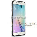 Mobile Phone Case for Samsung Galaxy s6 Cover Factory Price thumbnail-2