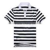 100% Cotton Polo Shirt thumbnail-1