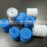 Disposable Tourniquet thumbnail-1