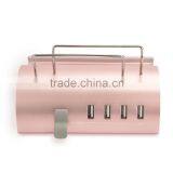 New Items Charging Station thumbnail-1