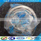 Flat Roller Bearings KOYO L44649/L44613 Tapered Roller Bearing thumbnail-1