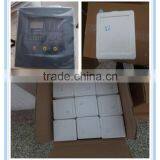 2015 Hot Selling 220V 12 STEP PFR Power Factor Regulator thumbnail-5