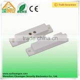 Factory Hottest ABS Plastic Housing Wired Magnetic Door Contacts Switch thumbnail-1