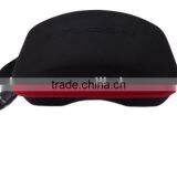 Factory Wholesale EVA Ski Goggles Case With Low Price thumbnail-2