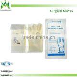 Wholesale Pvc Latex-free Surgical Gloves thumbnail-3