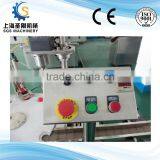 Automatic Linear Bottle Capping Machine for Plastic Caps thumbnail-3