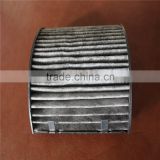 CHIAN WENZHOU MANUFACTURE SUPPLY 191819640 CABIN AIR FILTER FOR CAR