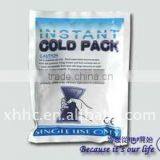 Instant Ice Pack thumbnail-1