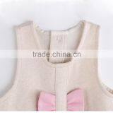 Fashion Top Quality Wholesale Jumper Skirt thumbnail-6