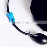 2016 Cervical Neck Traction, Neck Decompression, Home Neck Traction thumbnail-6