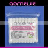 Aomeijie Factory 100 Pieces Cotton Buds thumbnail-6