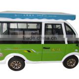 60V 1200W Cheap curved solar panel electric rickshaws&scooter,motorcycle new Designed for sale