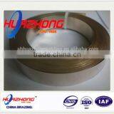 High Quality BNi-2 Nickel Welding Strip Manufacturing thumbnail-3