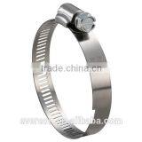 American Type Pipe Joint Clamp Pipe Flange Clamp Machine thumbnail-1