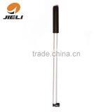 Delicate Hand Air Plastic JL9507 for Road Bke and Mountain Bike Mini Bike Pump thumbnail-1
