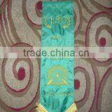 Embroidery Flag thumbnail-1